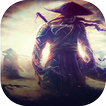 Ninja Arachi Fight
