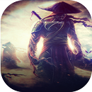 Ninja Arachi Fight APK