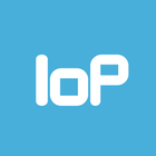 IoPrints icon