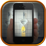 Virtual Candle - Flashlight