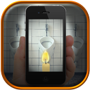 Virtual Candle - Flashlight APK