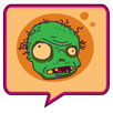 Zombie Translator APK