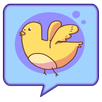 Bird Translator APK