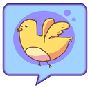 Bird Translator APK