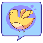Bird Translator icon