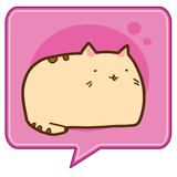 ikon Kucing penterjemah