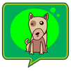 Dog Translator Simulator Prank APK