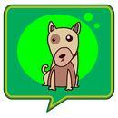 Dog Translator Simulator Prank APK