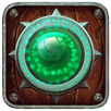 Fantasy Camera Effects APK