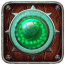 Fantasy Camera Effects APK