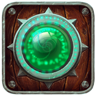 Fantasy Camera Effects icon