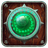 Fantasy Camera Effects APK