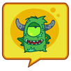 Monster Translator APK