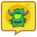 Monster Translator APK