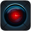 SF Camera Filters and Effects APK