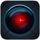 SF Camera Filters and Effects APK