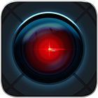 SF Camera Filters and Effects icon