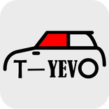 ”T-Yevo