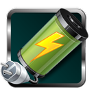Battery Saving Master biểu tượng