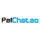 Palchateo 圖標