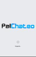 Palchateo پوسٹر