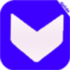 Control for АРТOІDE Tips APK
