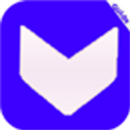 Control for АРТOІDE Tips APK