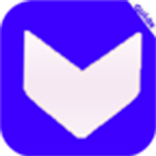 Control for АРТOІDE Tips