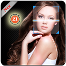 Face Scanner Age Detector Prank APK