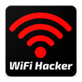 WiFi Password Hacker Free Prank