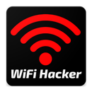 APK WiFi Password Hacker Free Prank