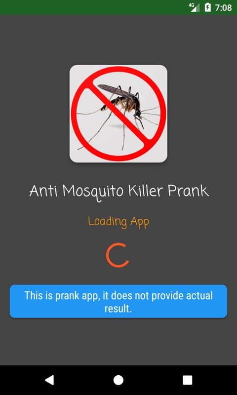 Share this App via