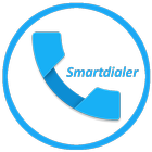 Smartdialer icône