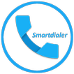 Smartdialer