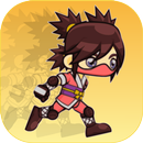 Jump & Hang APK