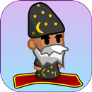 Magic Carpet APK