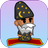 Magic Carpet APK