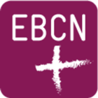 EBCN+ иконка