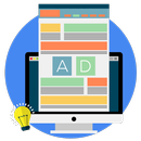 The Official AD Designz App APK