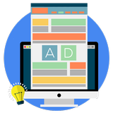 The Official AD Designz App icône