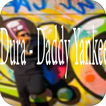 Dura - Daddy Yankee