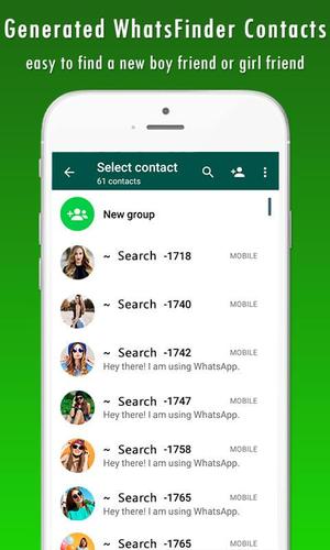 Friend Search For Whatsapp Girlfriend Finder Apk 1 0 Download For Android Download Friend Search For Whatsapp Girlfriend Finder Apk Latest Version Apkfab Com Friend Search For Whatsapp Girlfriend Finder Apk 1 0 Download For Android Download Friend Search For Whatsapp Girlfriend Finder Apk Latest Version Apkfab Com