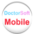 ”Doctorsoft Mobile