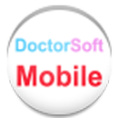Doctorsoft Mobile APK