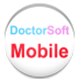 Doctorsoft Mobile