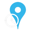 Spot Alarm APK