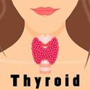 Thyroid APK