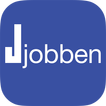 Jjobben