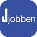 Jjobben APK