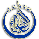 مجموعة الضياء الدولية للتعليم  C.E.S.T.M APK